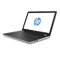 HP Notebook 15-bs523TU 2EU63PA#AB5
