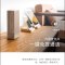 Edifier/漫步者 M350无线蓝牙音箱家用音响迷你便携床头重低音