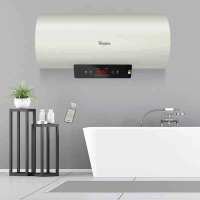 Whirlpool/惠而浦ESH-80FA30电热水器80升速热储水节能洗澡