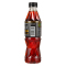 三得利黑乌龙350ML(无糖)