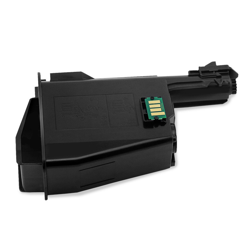 扬帆耐立(YFHC)TK1003粉盒适用京瓷FS-1040/FS-1020MFP/FS-1120MFP