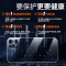 倍思iPhone11手机壳X苹果11ProMax透明iPhoneX防摔Xs超薄XR套ProMax硅胶外壳Xmax全包潮高