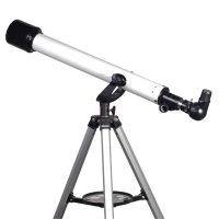Celestron星特朗60az天文望远镜高倍专业观星观天深空高清10000小学生入门级倍