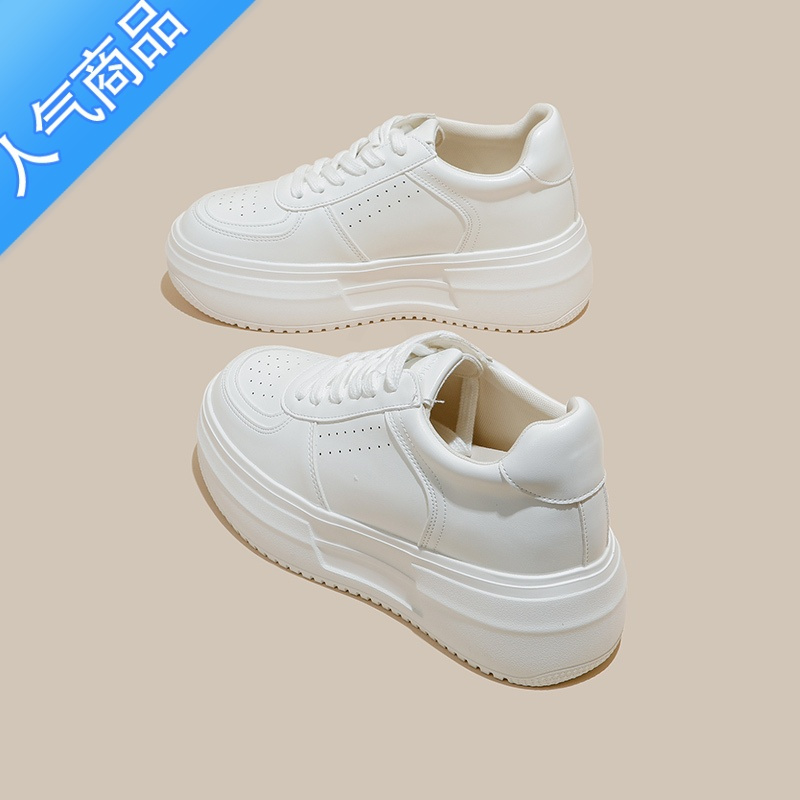 suntek女士圆头单鞋1报价_参数_图片_视频_怎么样_问答-苏宁易购