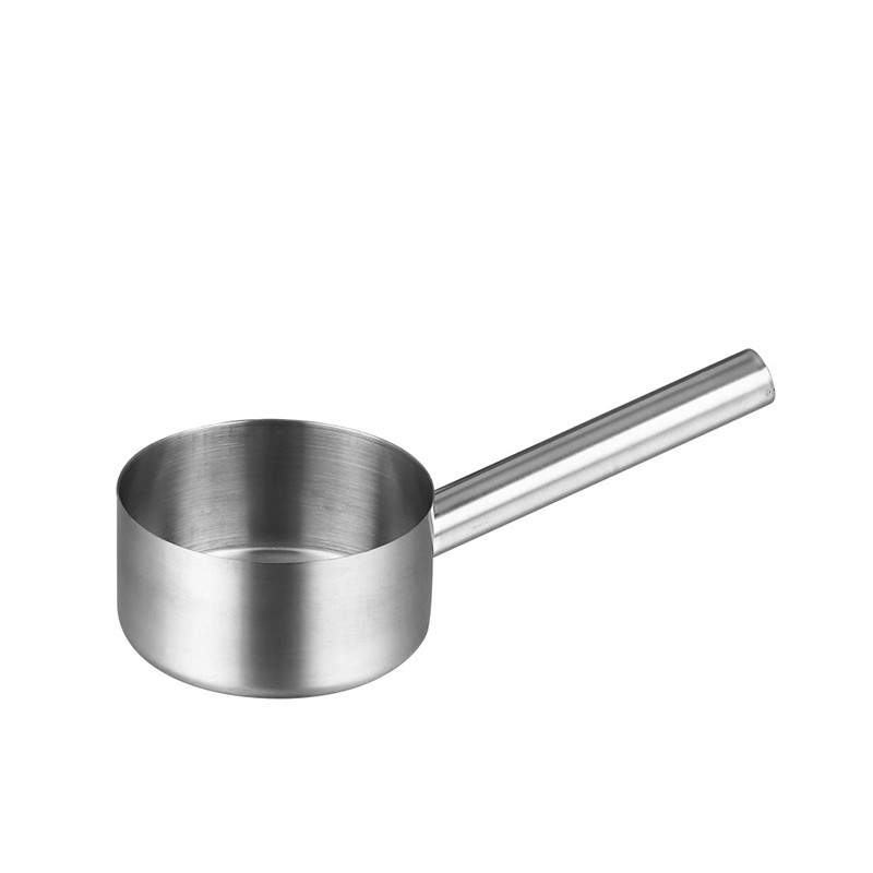 梵澜狸不锈钢水瓢FF33 个高清大图