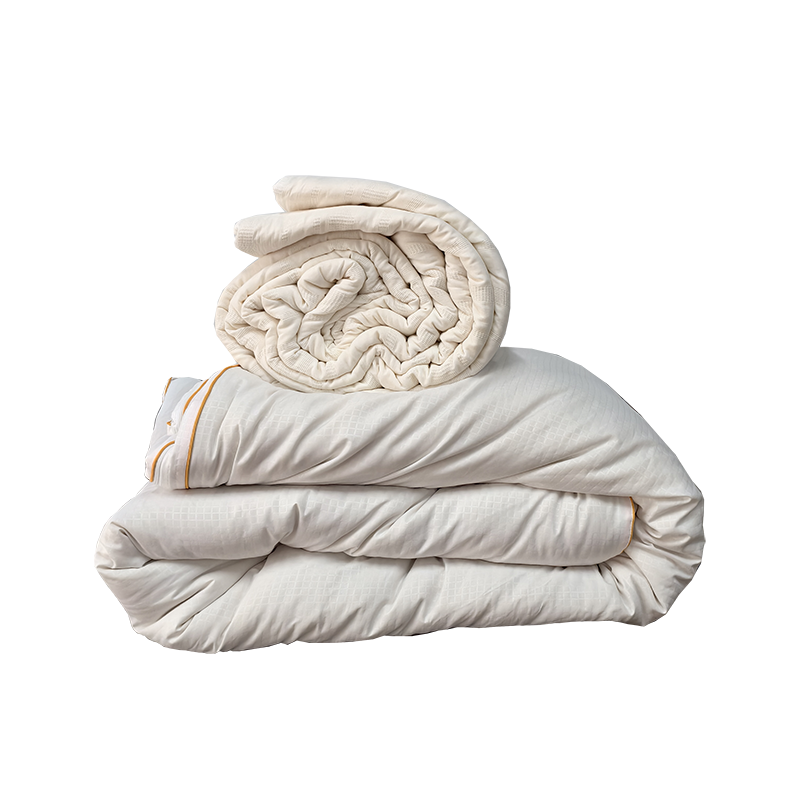 长霖被子1.5*2M/张高清大图