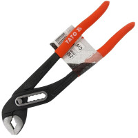 新华三（H3C）MER5200双WAN+4LAN口千兆企业级高速有线路由器 带机250-350千兆带宽 绿洲云运维