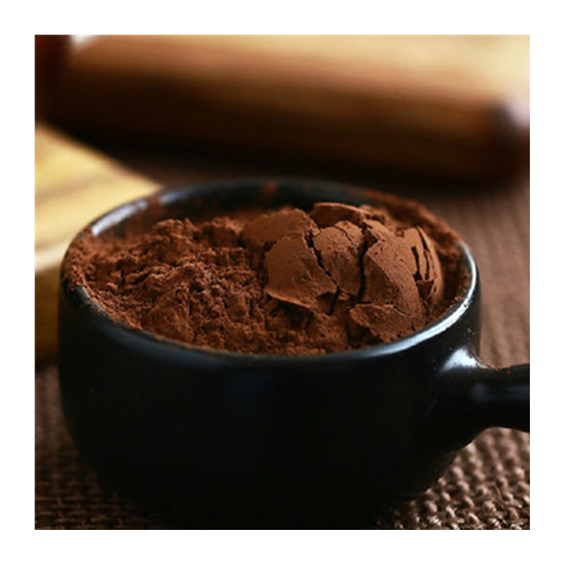 巧克力冲饮 226g/盒 冲调饮品 进口食品 美国进口