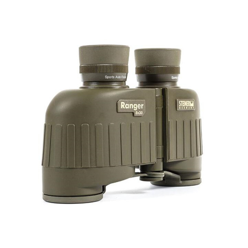 2022公式店舗 シュタイナー 8×30 双眼鏡 STEINER双眼鏡 お気にいる