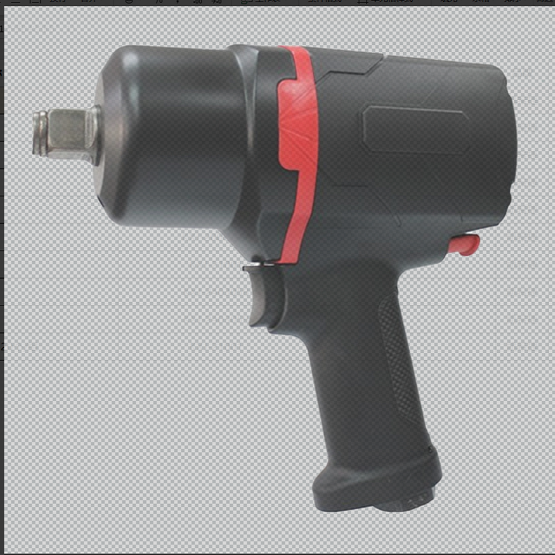 凯希捷 启动扳手 定制专拍5 定制专拍