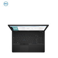 戴尔(DELL)商用笔记本电脑 14寸 E3400 (i5-8265U-8G-1T+128)