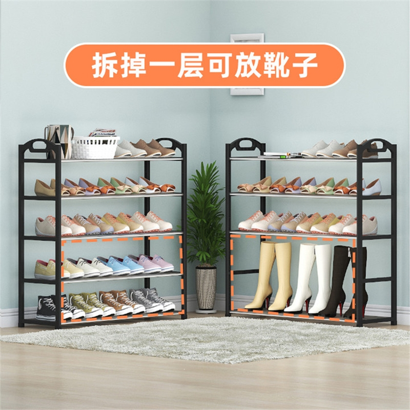 古达鞋架(7ry)报价_参数_图片_视频_怎么样_问答-苏宁易购
