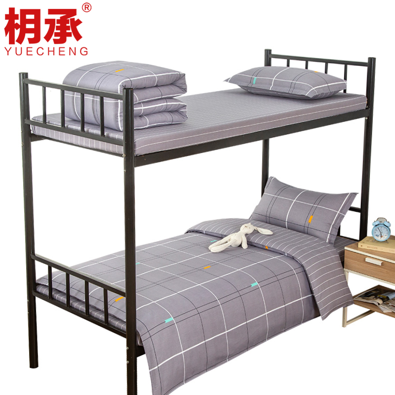 枂承多件套 1.2m 套高清大图