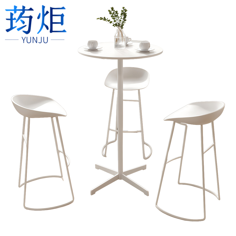 荺炬高清大图