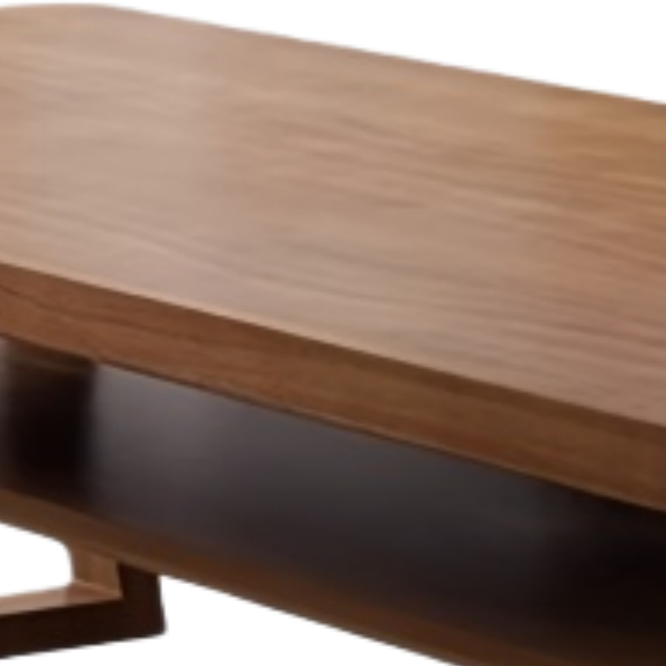 乐琪艺高清大图