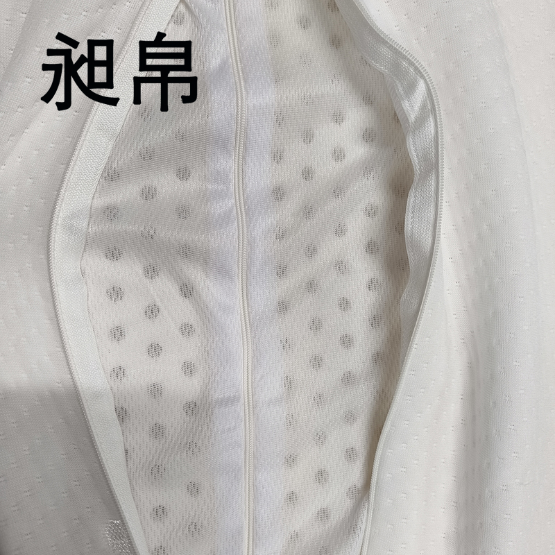 昶帛 枕头 48*74cm 个高清大图