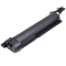 品蓝 适用兄弟TN-B020粉盒 TNB020粉盒 DCP-B7530DN硒鼓B7500D B2000D B7535DW