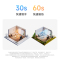 小米空调 35GW-PG15/A1A1