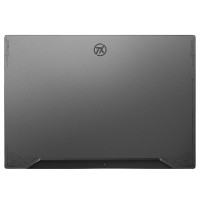 华硕ASUS 天选Air 15.6英寸游戏本笔记本电脑（i7-11370H 16G 1TBSSD RTX3070 8G独显 165HZ 2K屏)定制
