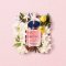 GIORGIO ARMANI阿玛尼MY WAY自我无界 我行我路女士香水50ml 百花香调 持久留香