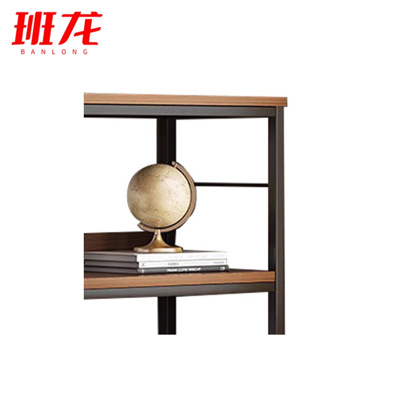 班龙层架80*30*120cm个高清大图