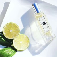 Jo Malone 祖马龙 英国梨与小苍兰香水女士香水淡香水 30ml