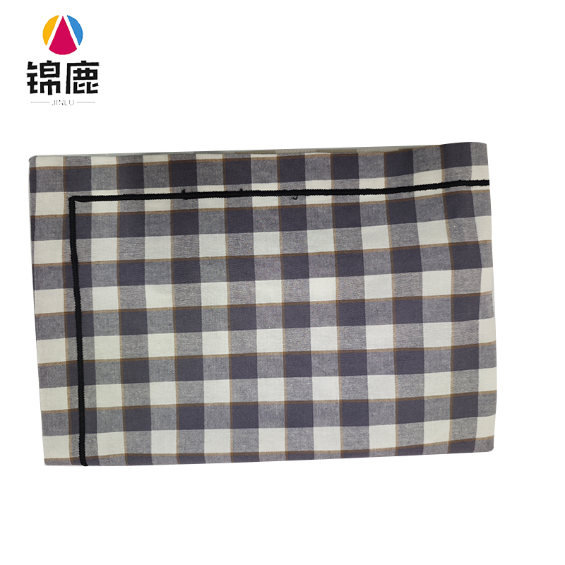 锦鹿 枕套 48*74cm/个