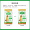 麦富迪宠物狗粮 藻趣儿全价全犬牛肉味通用狗粮 金毛泰迪拉布拉多比熊 成犬粮20kg