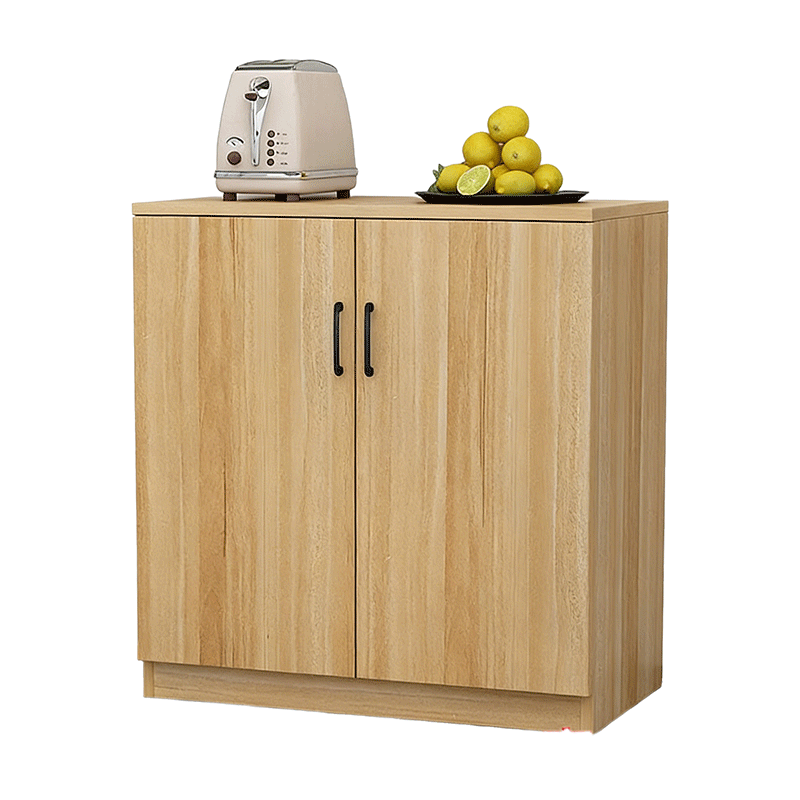 豫众诺 矮柜 尺寸定制 米高清大图