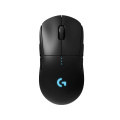 罗技(Logitech) G PRO WIRELESS无线游戏鼠标（910-005276）
