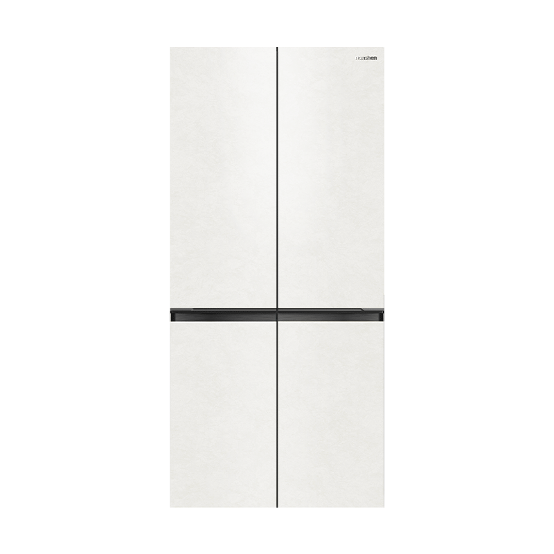 容声冰箱BCD-506P60CZGAK曙光锦