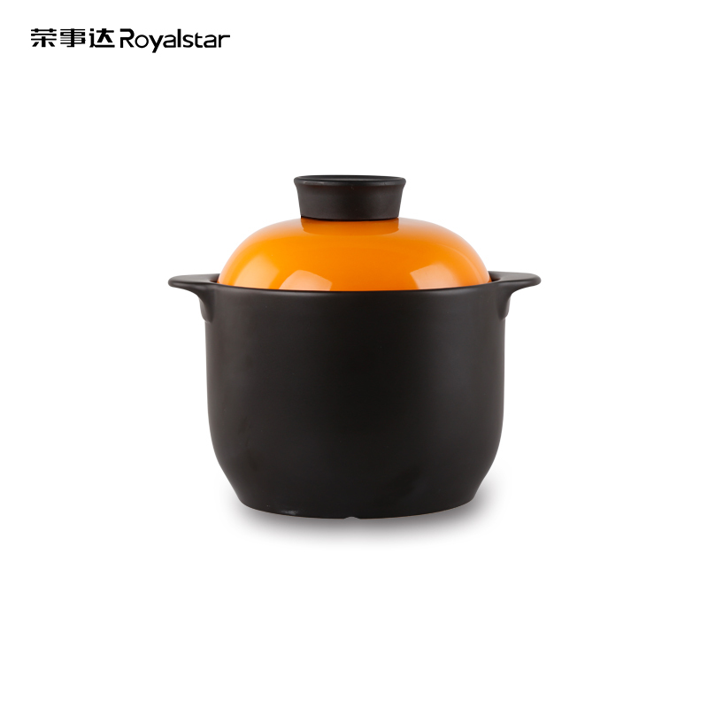 荣事达高汤锅RSD-TCB42LP