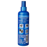 美涛清爽保湿啫喱水（发用）240ML