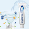 舒适达(Sensodyne)劲速护理牙膏组合套装180gx2