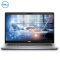 戴尔(DELL)Latitude 5410 定制丨i5丨16G丨256G HD620 核显 1366*768普分屏