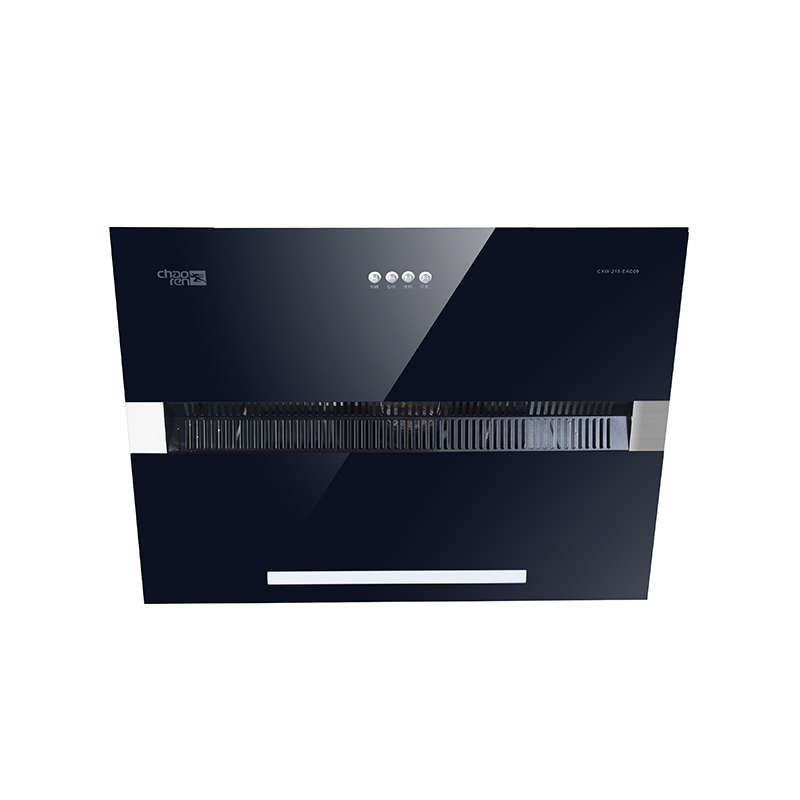 超人chaoren侧吸式油烟机cxw218eac0919立方参数