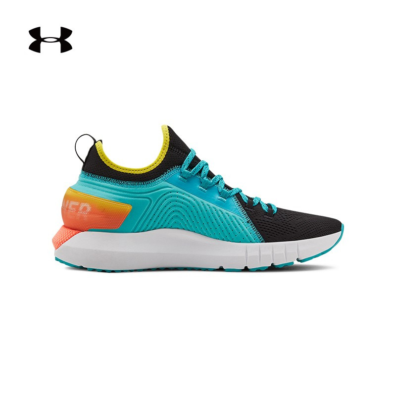 underarmour安德玛男运动鞋3022546