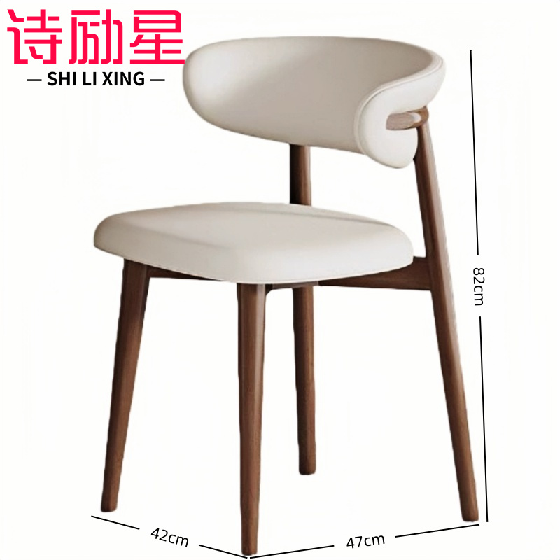 诗励星高清大图