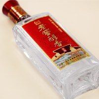 【官方旗舰】泸州老窖 醇香 宏道 52度 500ml*6瓶整箱装白酒