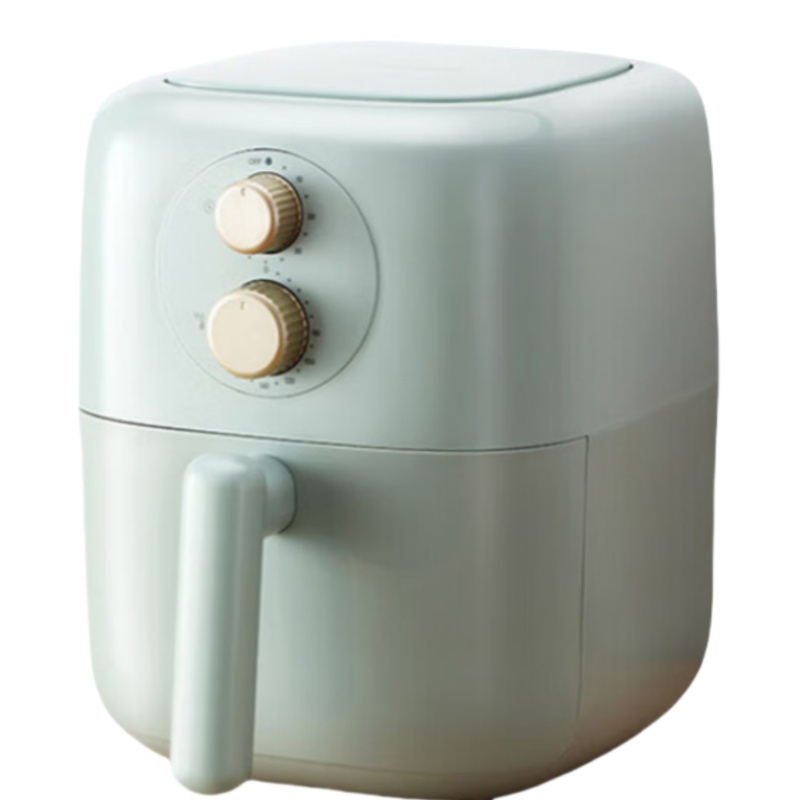 西屋 空气炸锅 WAF-LZ3503F (单位:台)