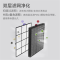 霍尼 韦尔 空气净化器 KJ305F-PAC1101G KJ305F-PAC2101T2