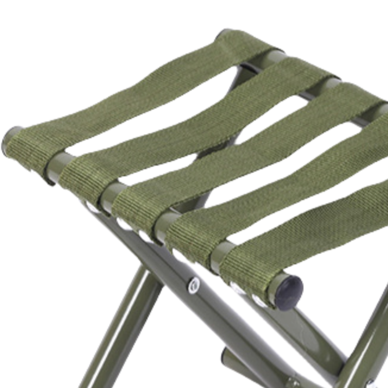 折叠凳3高清大图