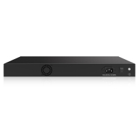 艾泰 (UTT)HiPER 4220G 多WAN口全千兆企业级限速流控VPN上网行为管理路由器