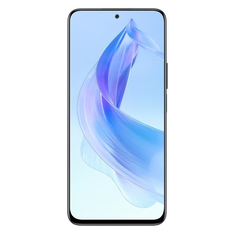 荣耀X50i 8GB+256GB 全网5G 幻夜黑 一亿高清主摄 天玑6020 5G 6.7英寸屏 指纹面容解锁识别 5图片