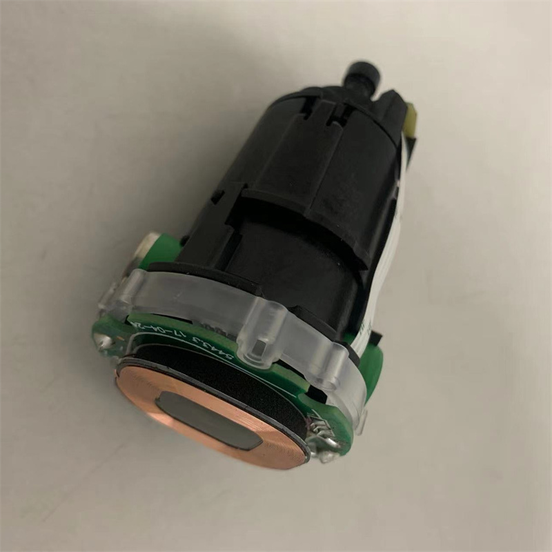 飞利浦电动剃须刀S8860/S8870/S8880主体原装配件