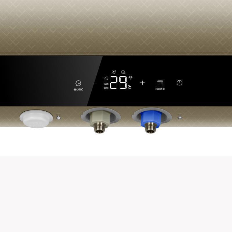 海尔(Haier) 卡萨帝 CEH-80VS(U1) 电热水器
