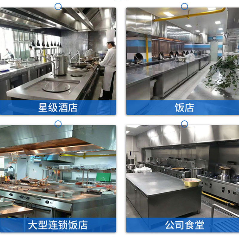 乐创(lecon)商用消毒柜 远红外线高温双门不锈钢消毒碗柜 9KW加强款 LC-J-J9AF 380V