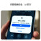 华为(HUAWEI)畅享 90 Plus 128GB星空黑麒麟8系芯片 鸿蒙AI防诈 巨鲸大电池柔光护眼