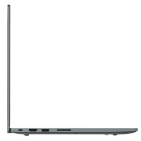 机械革命（MECHREVO）S1 Pro 十代i5-10210U 8GB 1TB+512GB MX250背光键盘14英寸高性能娱乐游戏本轻薄本商务办公便捷学生网课本笔记本电脑定制