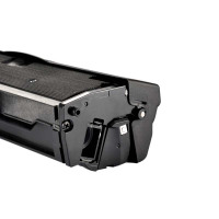 e代 MLT-D101S 硒鼓 黑色